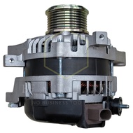 TOYOTA HILUX REVO 2.4/2.8, FORTUNE 2.8 ALTERNATOR [27060-0L270]
