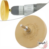 JONY Eraser Wheel Pinstripe Rubber Decal Graphic Remover