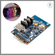 [Jettingbuy] bán chạy bảng đầy màu sắc Bộ điều khiển mô-đun wf1 bảng Bảng điều khiển kỹ thuật số Ma 