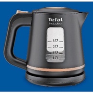 Tefal Electric Kettle Ki5338