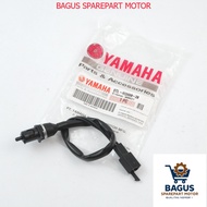 Yamaha Mio Vega Right Front Brake Switch ZR F1ZR - 5TL motor part