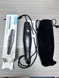 WANJIOTEC 多功能電子哨子