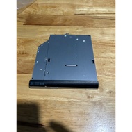 Hp 450 g3 laptop dvd