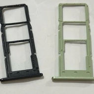 Samsung A24 Sim Tray