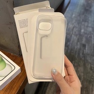 Latest Premium Case Redmi A7 Pro A5 Note 15 Pro + 5G 13 13X 15C 15 Note 15 5G 12 11 13 5G Note 14 Pr