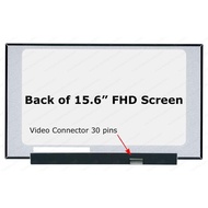 HP 850 G5 15U G6 15-DC0093TX DC0094TX 15S-EQ1017AU ASUS A556U FX506L S510U LENOVO T580 DELL 15 3515 