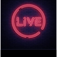 LOCK LIVE RM25..............