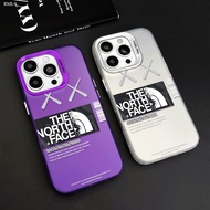 Case For Xiaomi Redmi Mi 14C 13C 12C 12 11 10 10C 10A 9 9A 9C A1 A2 A3 A4 Poco X6 M5S M6 C75 C65 Pro