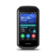 GARMIN Edge 1050 Premium Cycling Computer