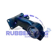 PERODUA KANCIL L5, MIRA FRONT ENGINE MOUNTING