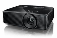 最便宜1080P投影機-原廠公司貨OPTOMA投影機OPTOMA HD28e劇院投影機Full HD 3D電玩強化模式