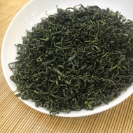 250g New Gyokuro TeaPremium Gyokuro Organic Chinese Green Tea China Loose Leaf