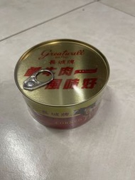 全新 Tiny 鹹牛肉巴士 長城牌 九巴模型