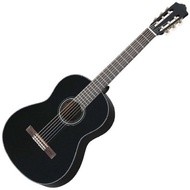 Yamaha classic Guitar C40BL (Black)