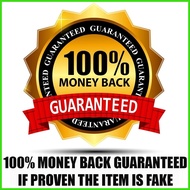 ◧ ☢ RAIDER 125 /RAIDER J 110 HANDLE BAR LEFT / RIGHT (SGP) (Genuine: 56150-28F00-0000, 56110-28F00-