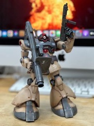 1/100 大魔 mg
