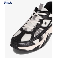 FILA Ray Unite V2 Unisex Shoes (100% Original)