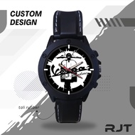 Jam Tangan Vespa