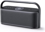 Anker Soundcore Motion X600 Bluetooth Speaker A3130 Space Gray