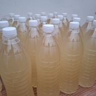 Tuwak Beras Pulut Ai Pengayu/Grape/Langkau By Sarawakian