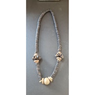 Handmade Necklace Length 21 Inches Stretchable