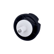 Compatible with Ecovacs T8 N10 Plus 900 950 920 DX65 DX55 DX33 DN55 DN33 DN520 T5 T9 N8 Pro N5 U2 Ro