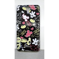 Neffos C5A / Y5Lite Mickey Fashion Casing