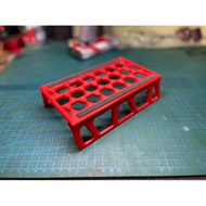 rc stand 1/10 rc touring 3d printed