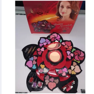 DINILIANDI MAKEUP KIT FACIAL BEAUTY MODEL A29