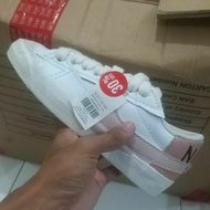 Women's CASUAL Sneakers BNIB 37.5 (23.5cm) Women's Sneakers