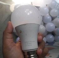 LED off (kondisi mati)retur pabrik 12 watt