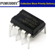 5pcs ICE3BR0665JZ ICE3BR1765J DIP-8 3BR0665J 3BR1765J DIP Chip