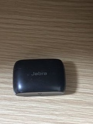 Jabra Elite 真無線藍牙耳機