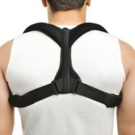 Clavicle Brace - Dyna Innolife (Orthopedic Supports)