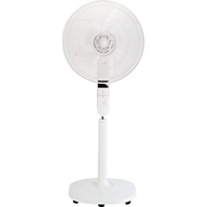 [HCM]QUẠT ĐỨNG TOSHIBA F-LSA20(W)VN