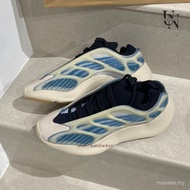 preferential  A & d Yeezy 700 V3 Kyanite 蓝晶石 极光 2.0 GY0260 LIP1