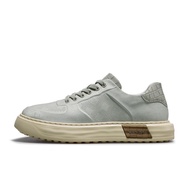 Desai fashion board shoes sport casual man‘s shoes DS25106