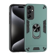 Military Armor phone Case For Samsung Galaxy M14 5G protection back Cover Samsung Galaxy M14 5G case