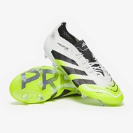 รองเท้าฟุตบอล Adidas Predator Elite FG