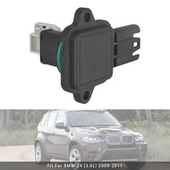 Mass Air Flow Meter Sensor for BMW 128i 328i X3 X5 Z4 13627585680