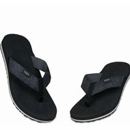 Eiger9930 Sandals TROCADERO AZTECA 2.0 Sandals BLACK - BESTSELLER