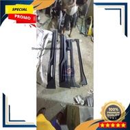 Bodykit toyota kijang innova trd 2016 2017 2018 2019 2020 BODIKIT INNOVA BODY KIT J body kit innova/