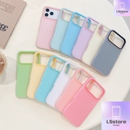 NCpatternColor Casing 2 in 1 Photo Holding Phone Case For Redmi Note 15 Pro Plus 14 Pro Plus 14S 13 