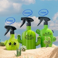 Watering Watering Can Watering Flower Watering Can Bottle Watering Bottle Watering Can Disinfection 