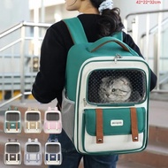 CHINA BAG ANABUL'S FAVORITE BACKPACK