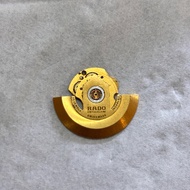 ROTOR RADO ORIGINAL 100%