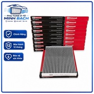 [GENUINE] Air conditioner filter for Ford Ranger Everest 2022-2025 / FOCUS MK4 2018/ MUSTANG 2020-20