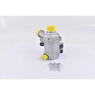 AP03 11517597715 Water Pump for BMW F30 F31 F34 F35 316i 320i 328i 335i 316Li 320Li 328Li 335Li 316d