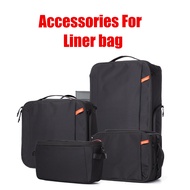 Accessories Collection For Liner Bag ACC