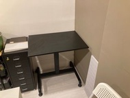 Ikea升降桌